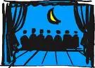 Concert SwAnglo