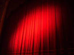 Théâtre