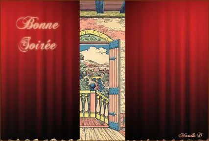 Theatre