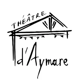 Théâtre d'Aymare