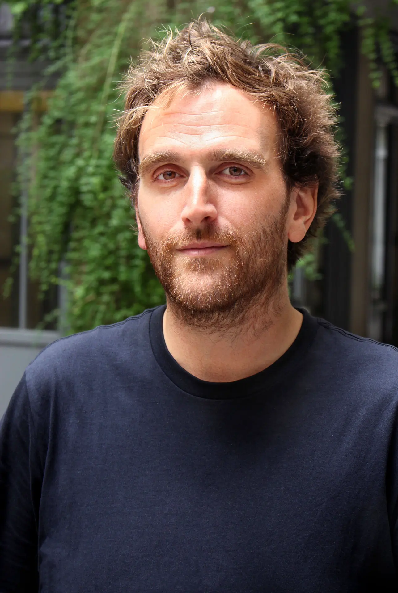 Thibault DAELMAN (c)Le Tripode 2025