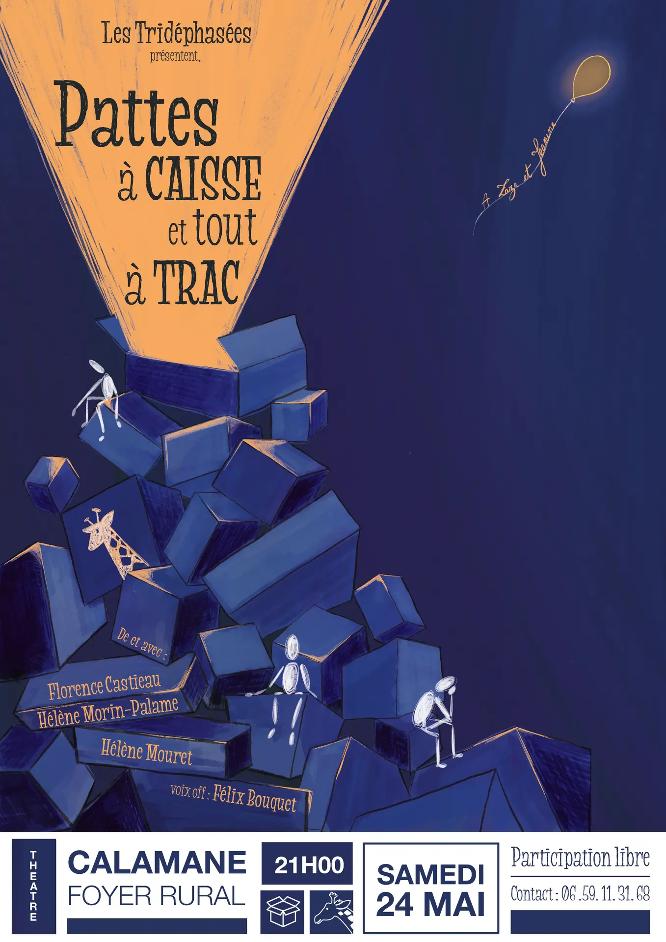 Tout_a_trac_A3_CALAMANE_page-0001