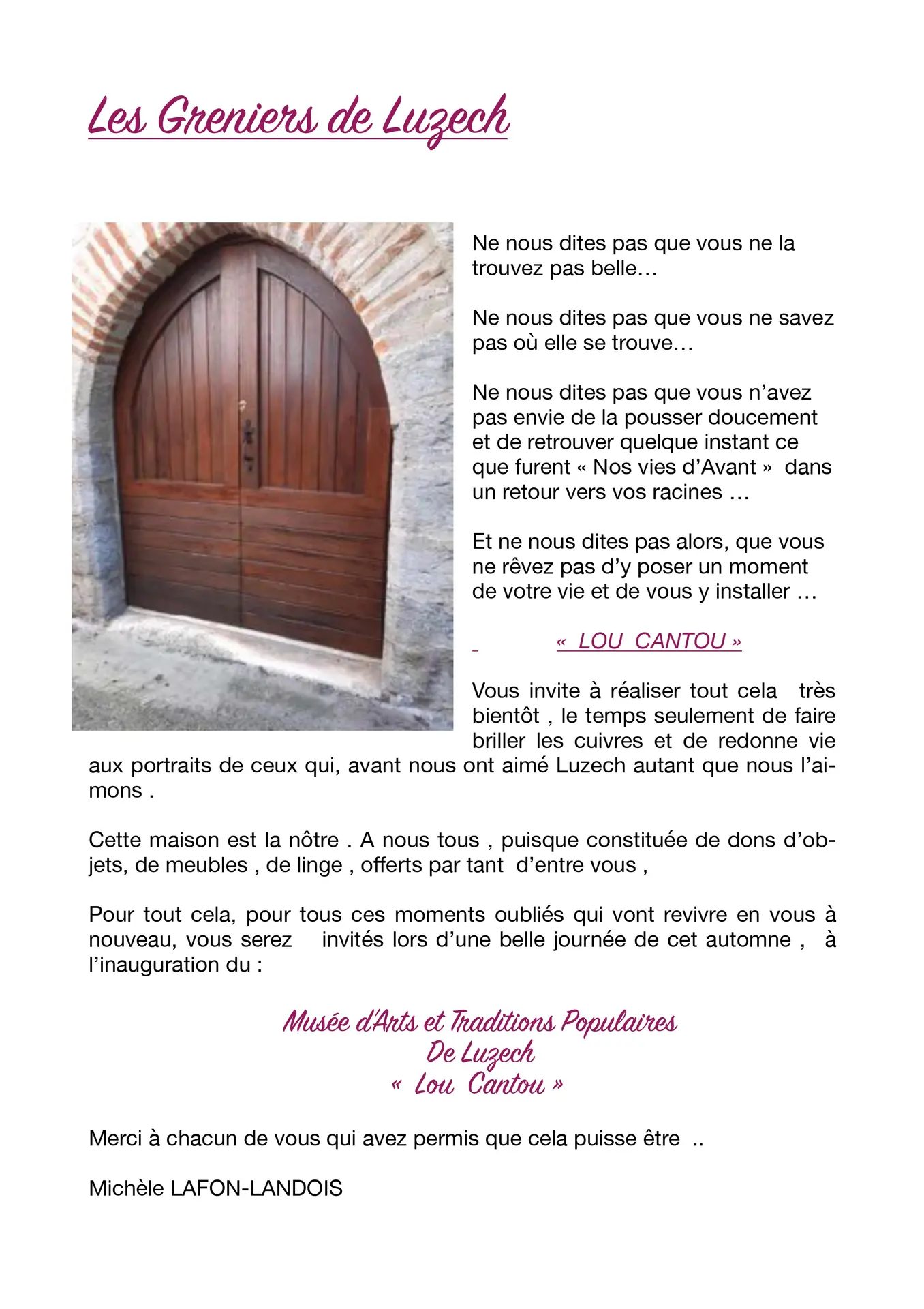 Tmbourinair Lou Cantou Juin 2026_page-0001