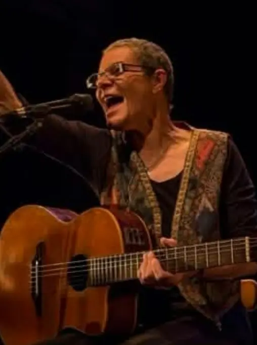 Catherine Fontaine