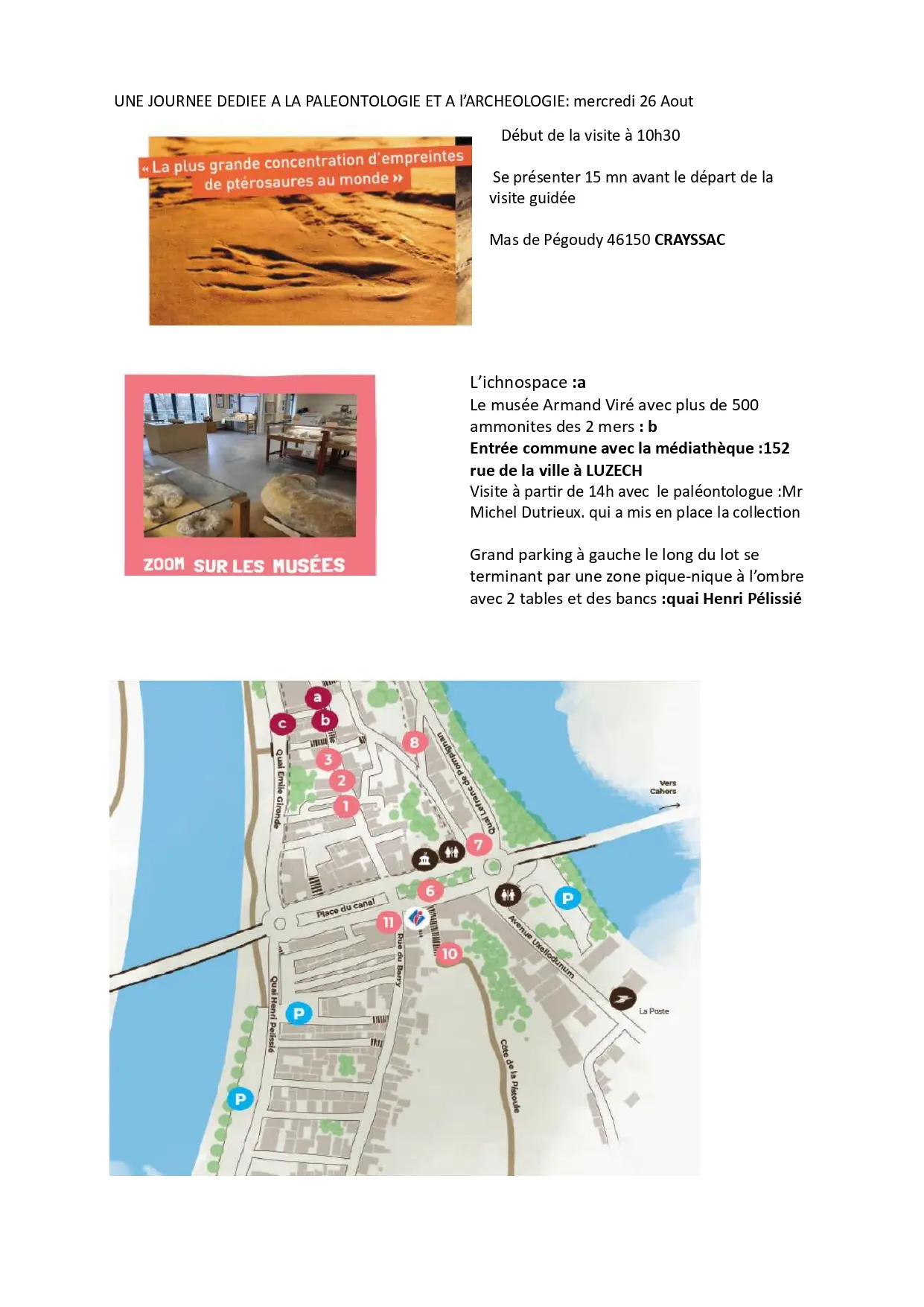 UNE JOURNEE DEDIEE A LA PALEONTOLOGIE (2)_page-0001