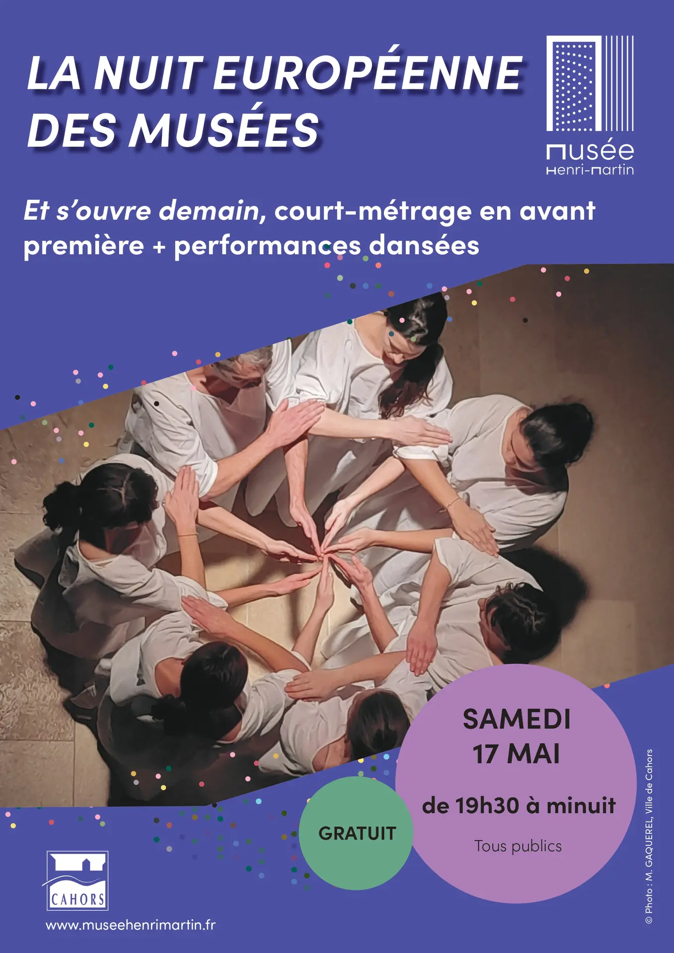UTF-804_affiche_nuit_des_musees_page-0001