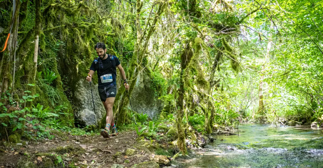 Ultra-Trail-Causses-et-Vallees-1030x536