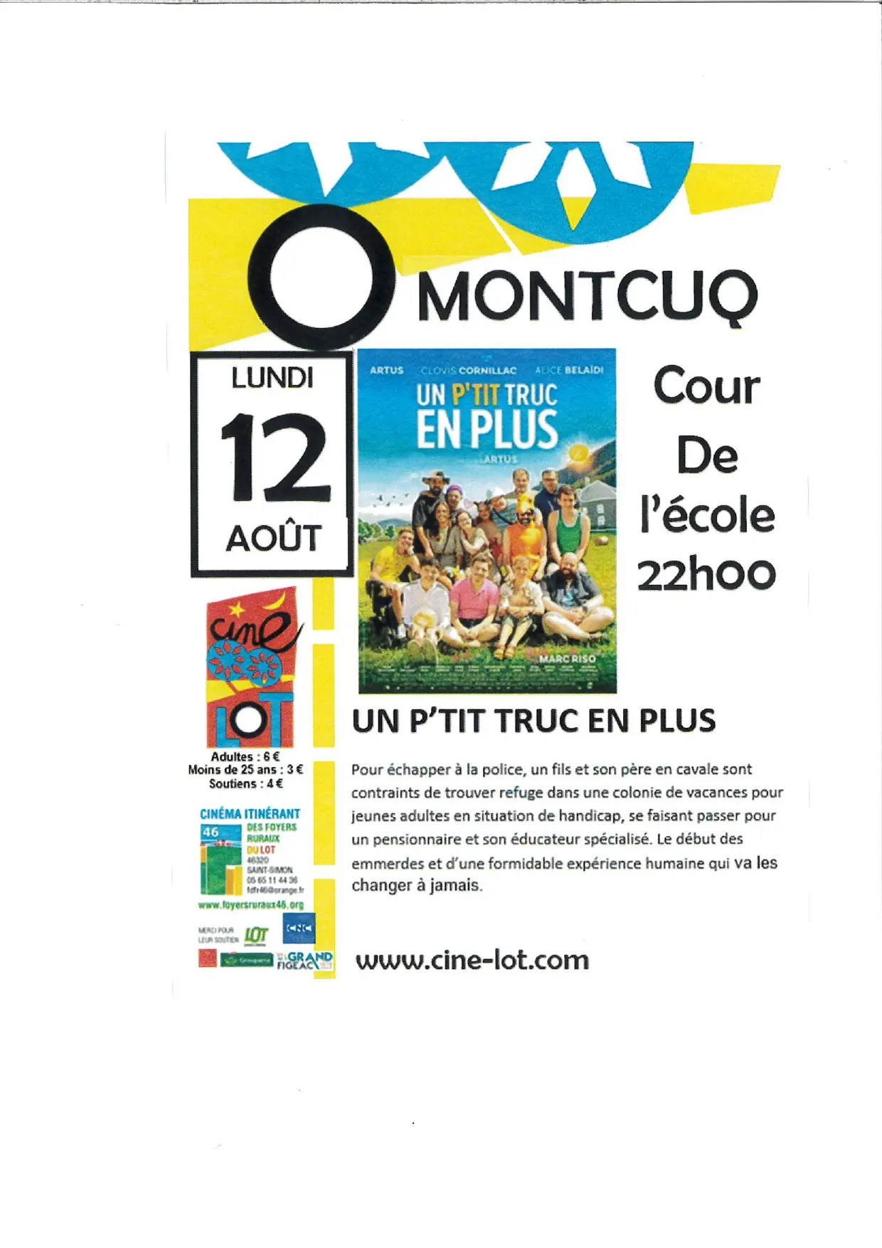 Un ptit truc en plus_page-0001