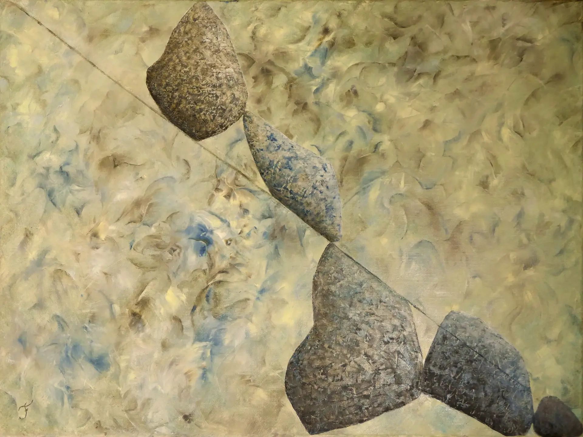 Gravity Forms