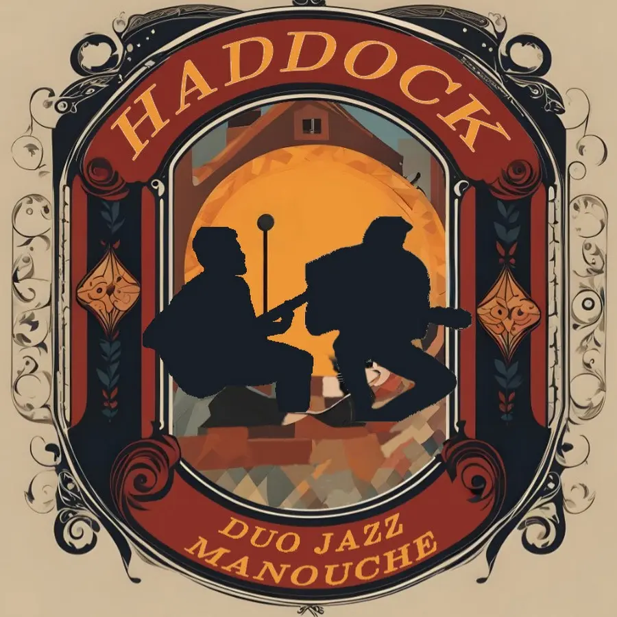 VB Haddock