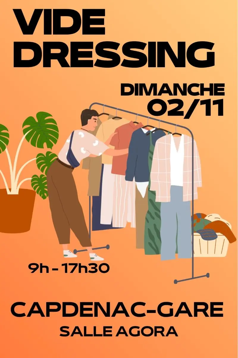 VDNOV2025 - FLYER A6 - 1