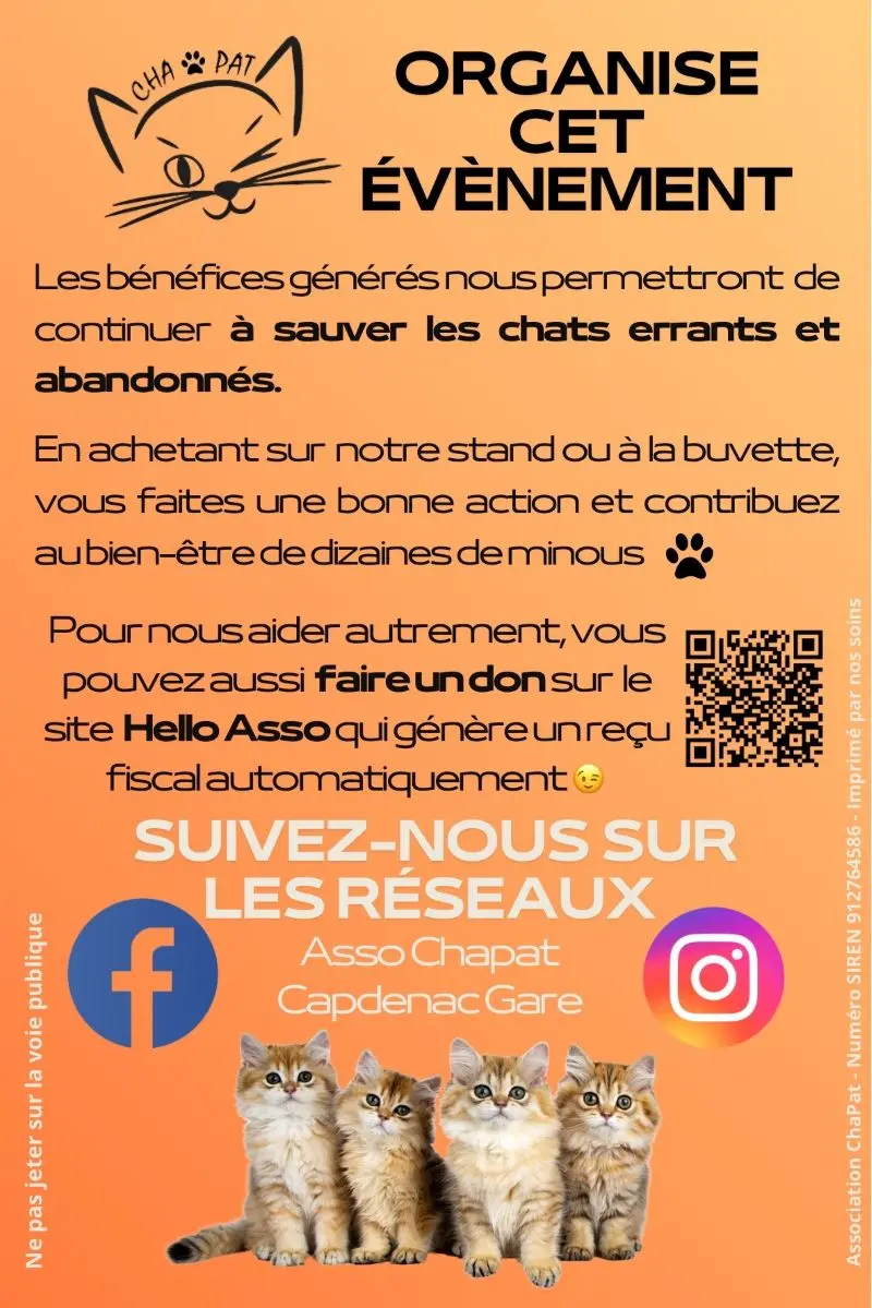 VDNOV2025 - FLYER A6 - 2