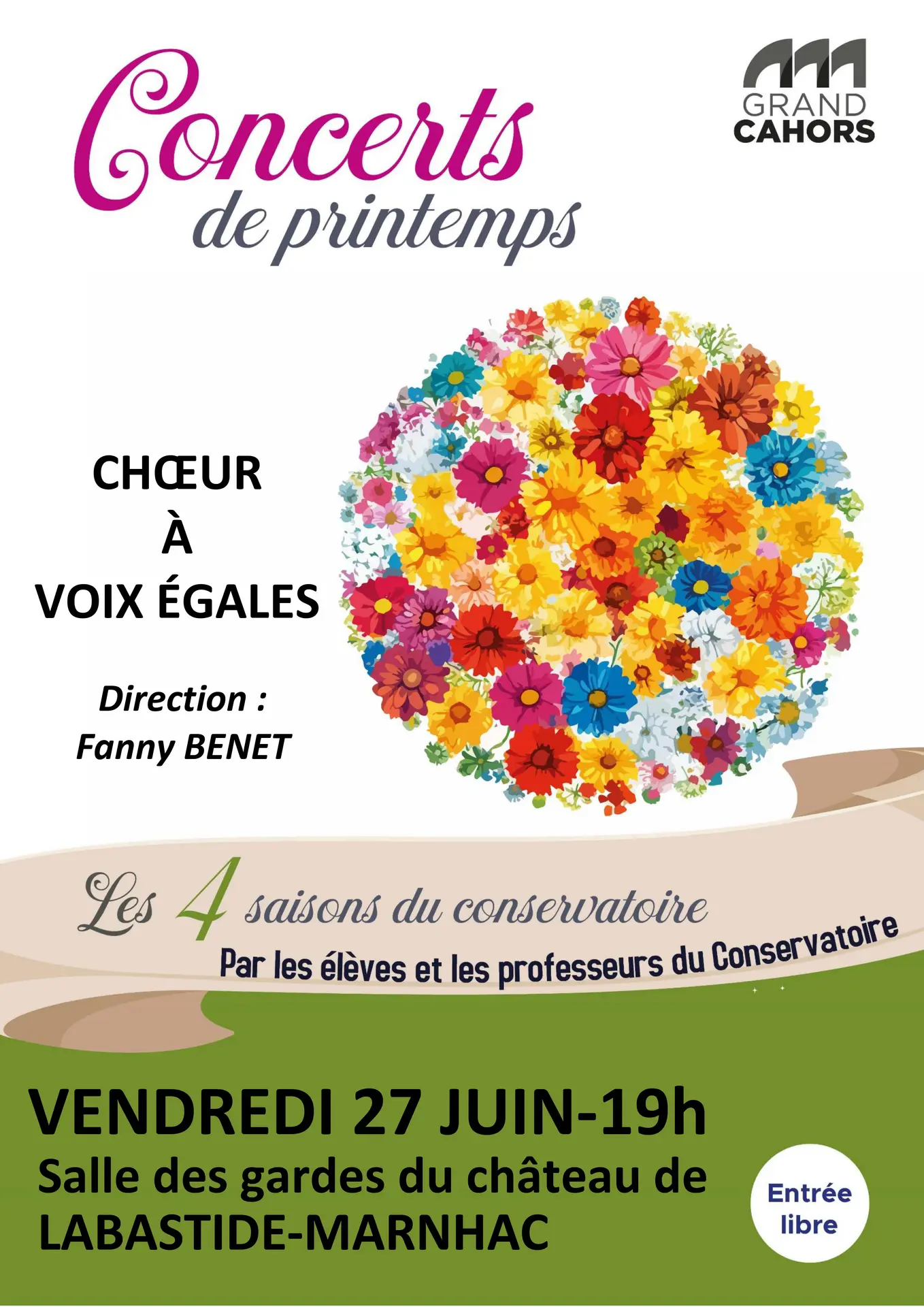 VXEGALESLABASTIDE270625_page-0001