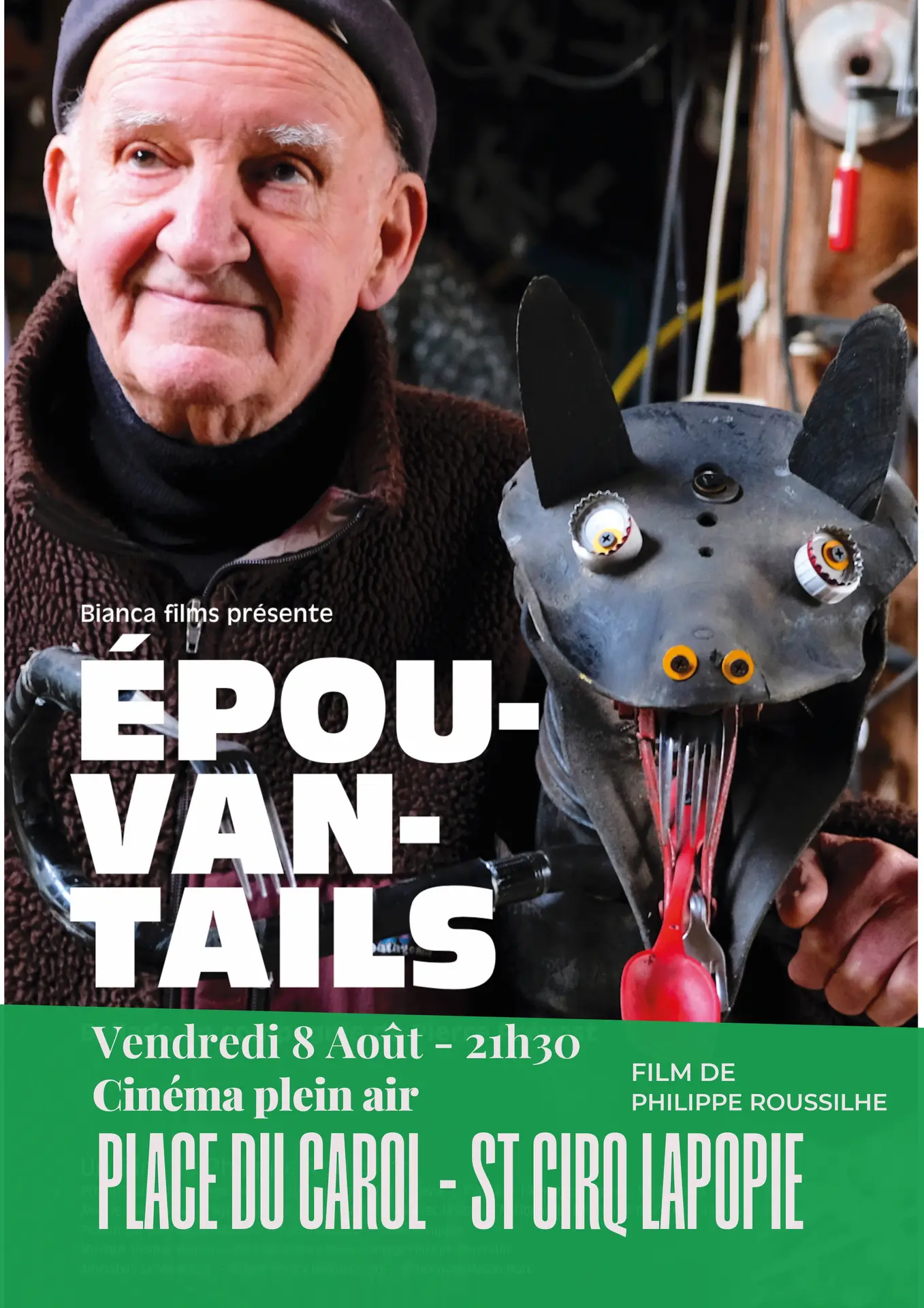 Vendredi 8 Août - 21h30_page-0001