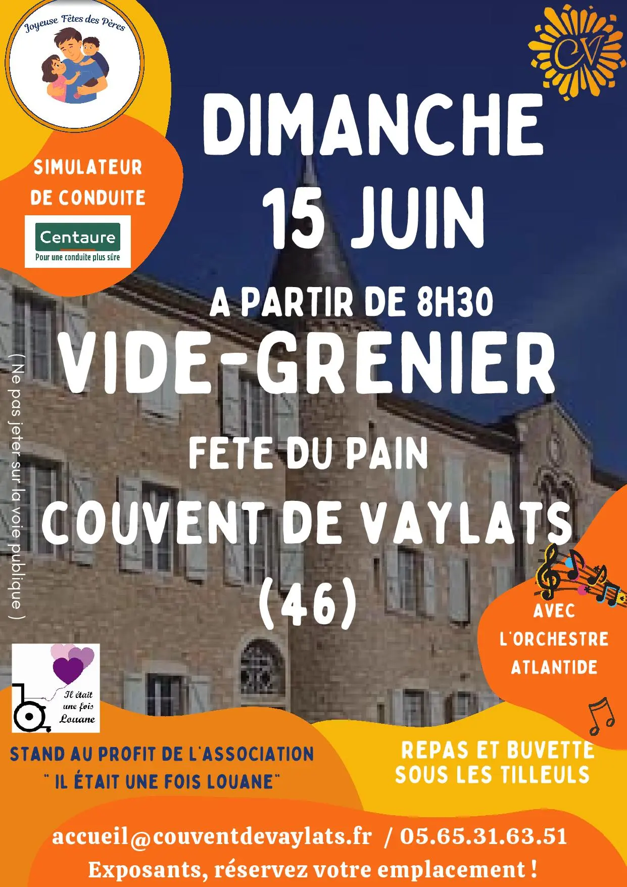 Vide-Couvent de VAYLATS-page-001