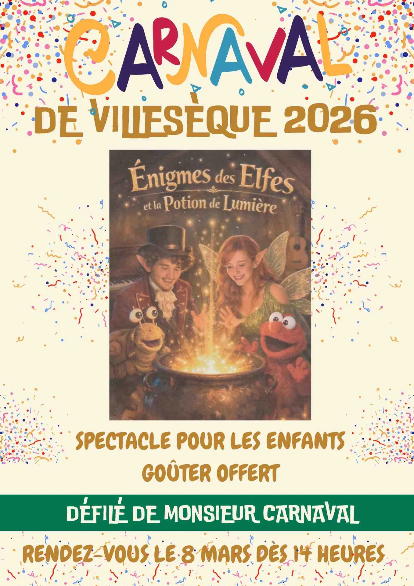 Villeseque-caranval-2026