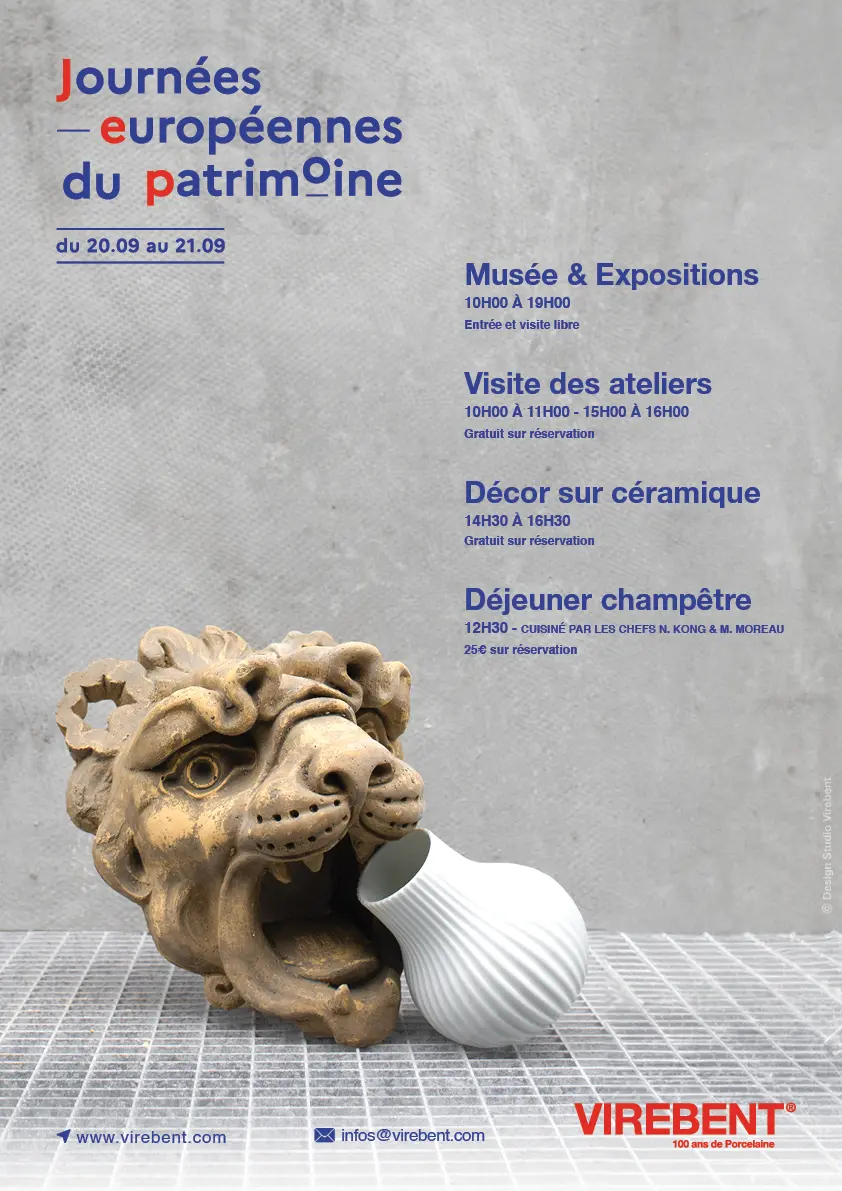 Virebent_-_JEP2025_-_affiche_g_n_rique_-_270825_-_72_dpi_v2