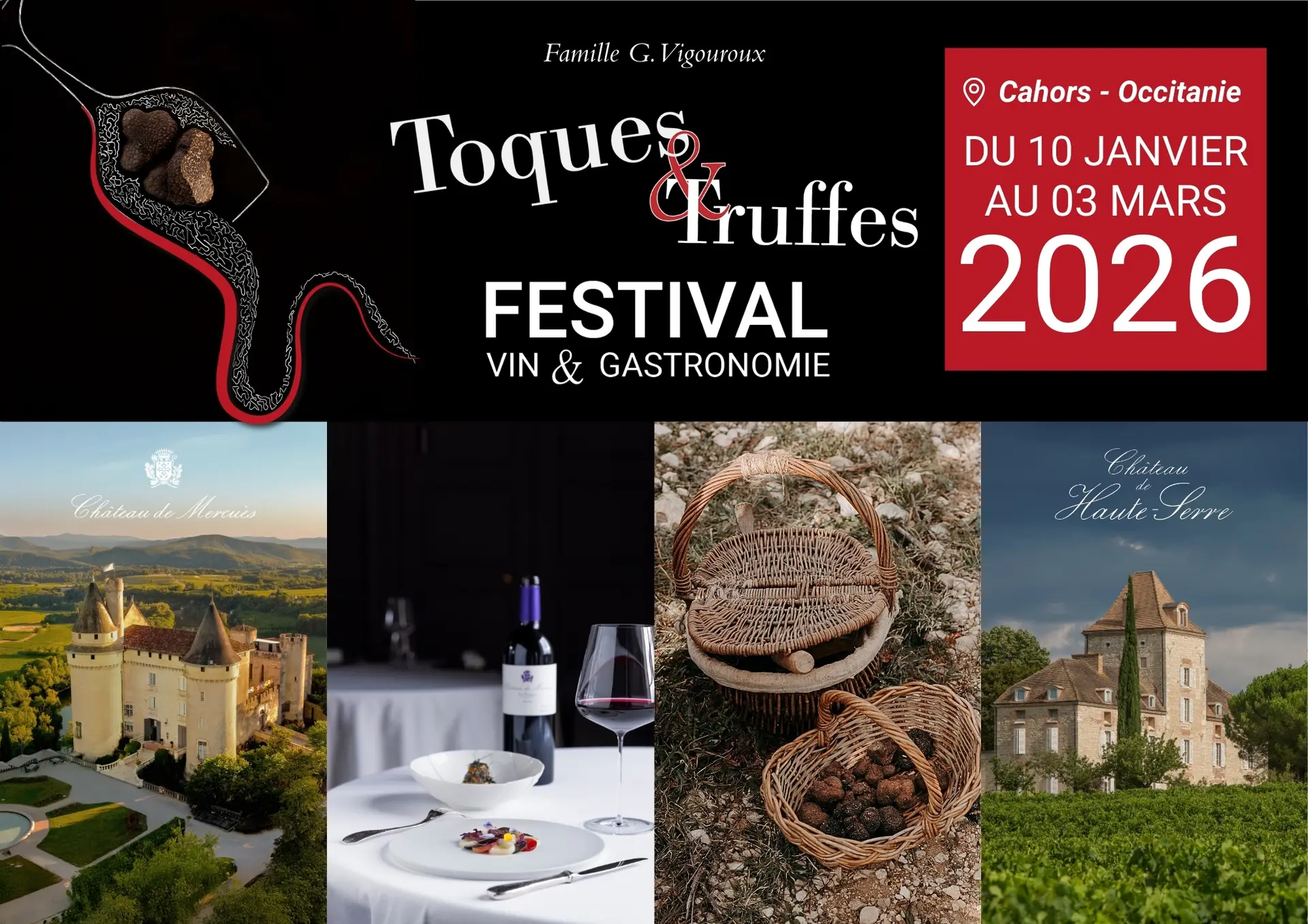 visuel Figaro et Marie Claire  - OK