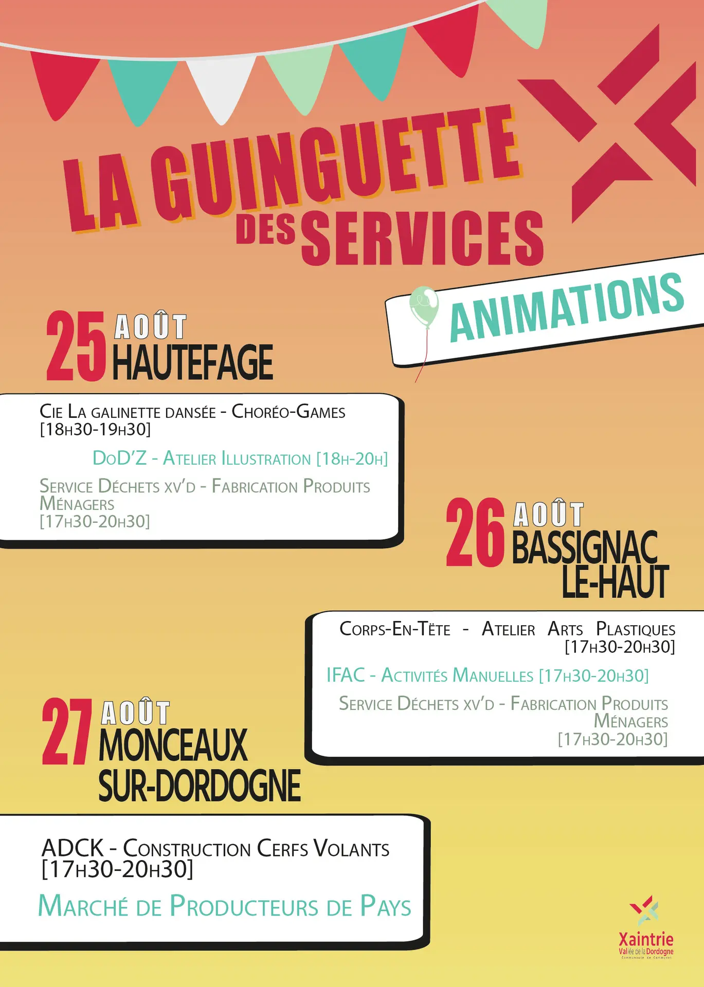 affiche26 v2 orangé sauge