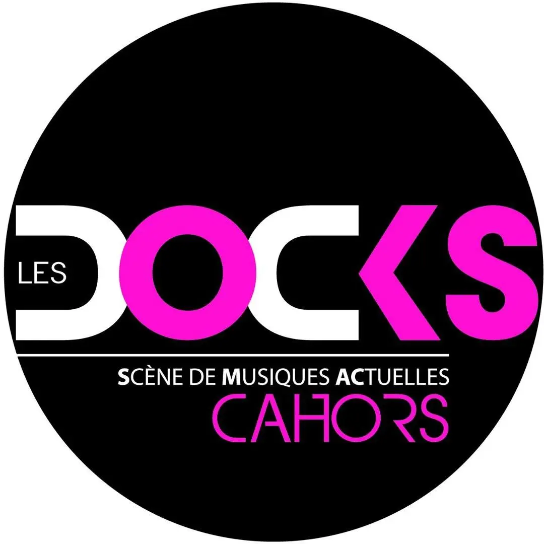 Visuel-les-docks-cahors-2