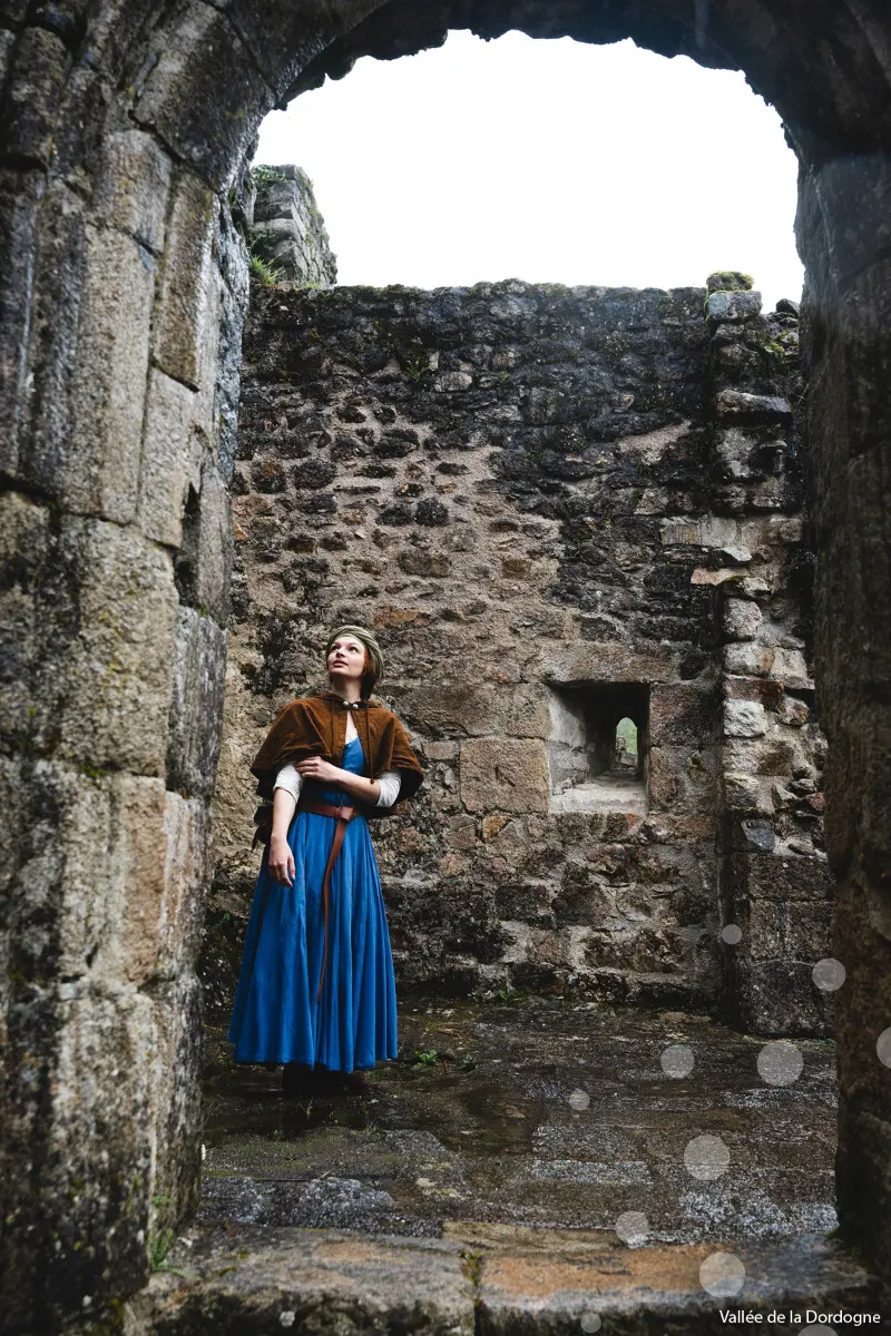 Visite_guidee_aux_Tours_de_Merle-Leon_le_Daron-4738-1200px