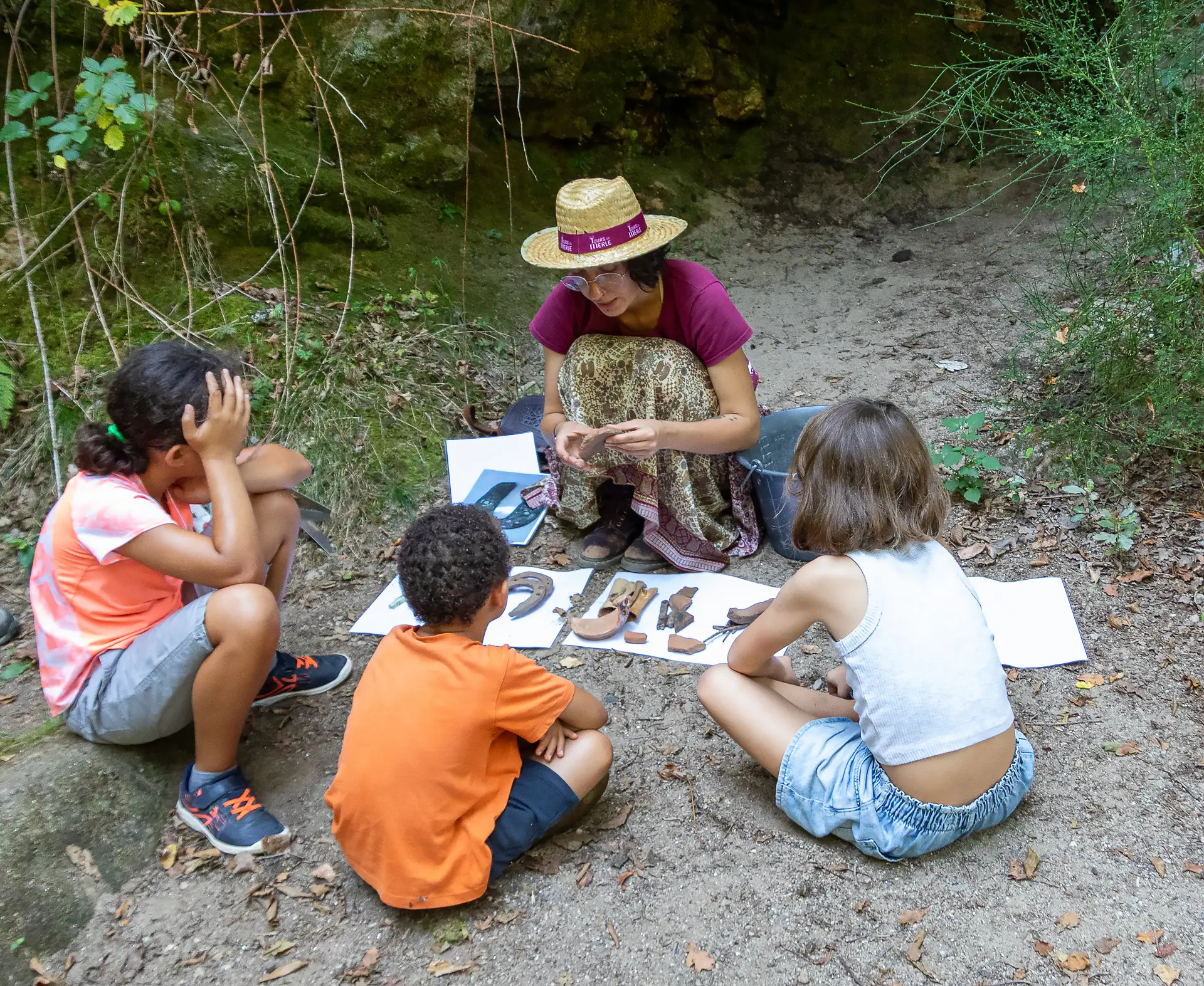 Visite-les-apprentis-archéo