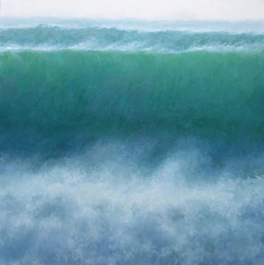 WAVE 4000