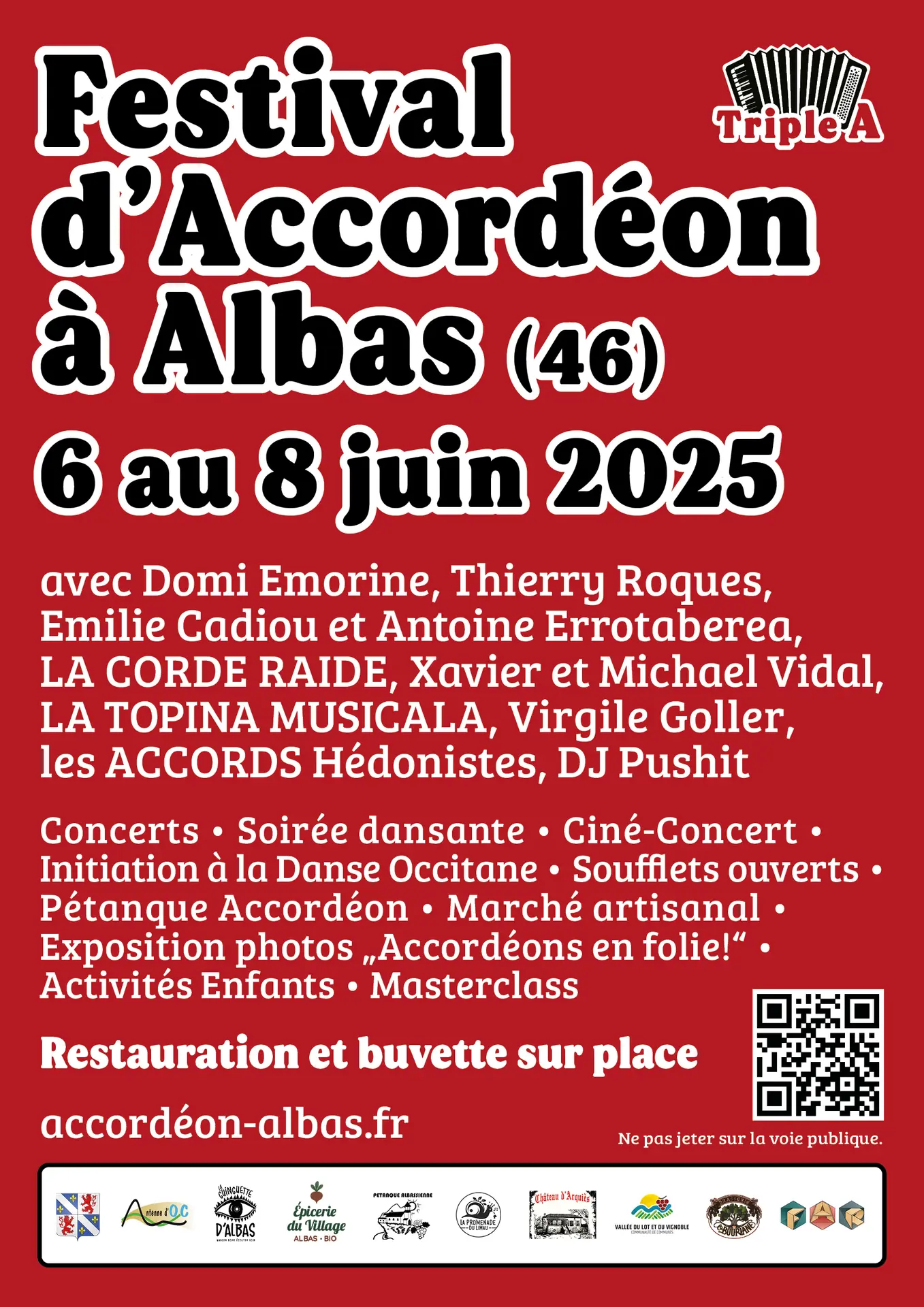 WEB_A3_Plakat_Tripple_A_Farbe_2025