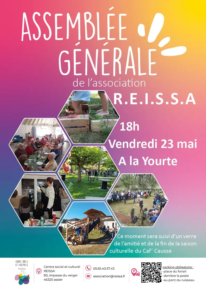 WEB_AFFICHE_A4_assemblée_générale