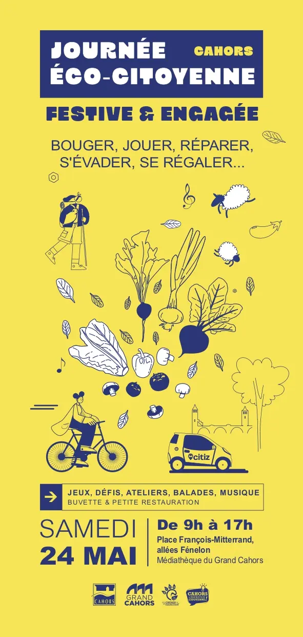 WEB2-v8-depliant-citoyen-01 (1)_page-0001