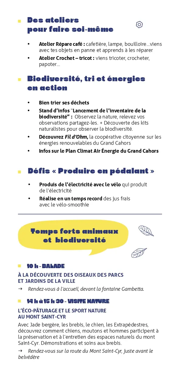 WEB2-v8-depliant-citoyen-01 (1)_page-0005