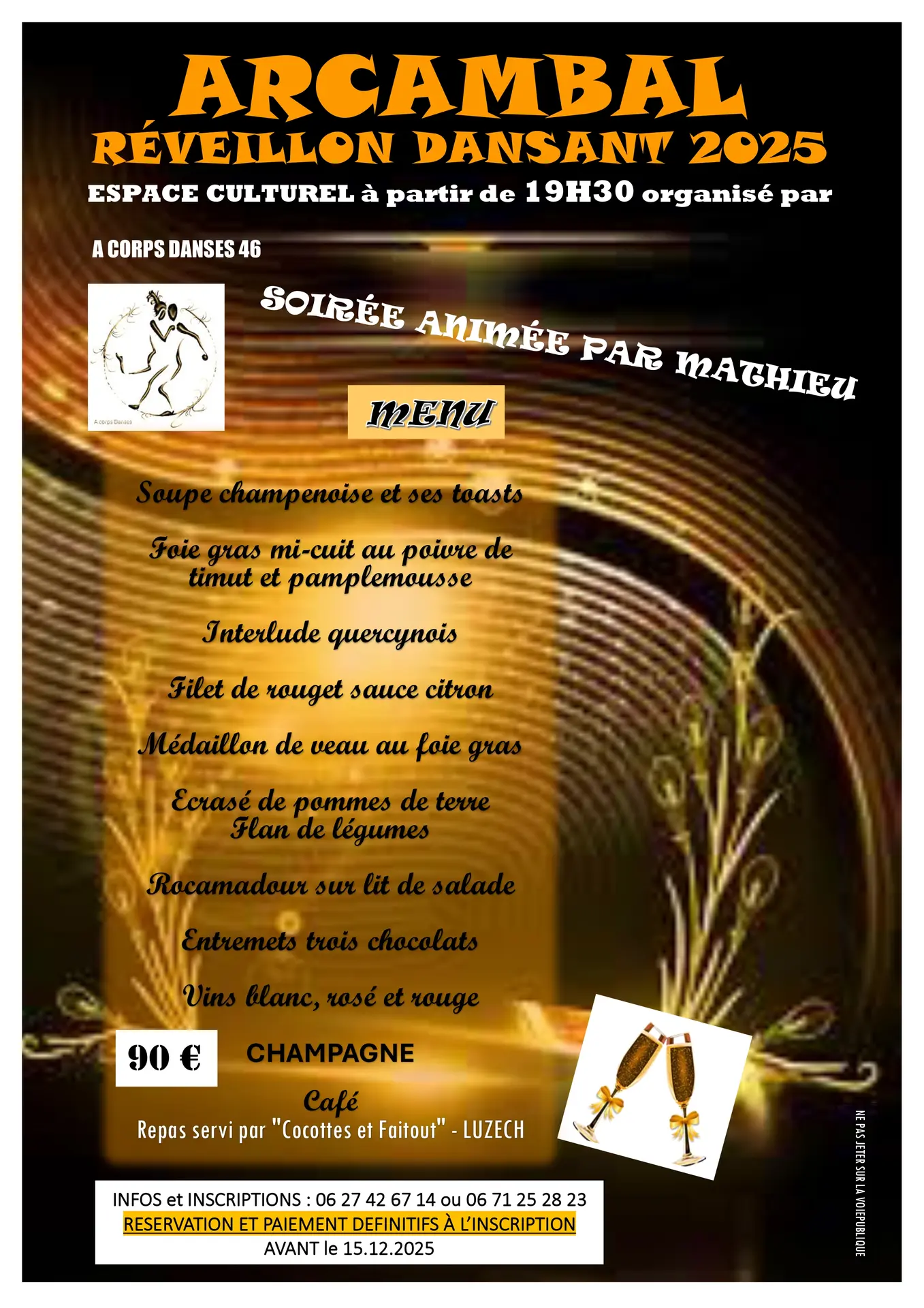 a-c-d-46-flyer-reveillon-a-4_page-0001