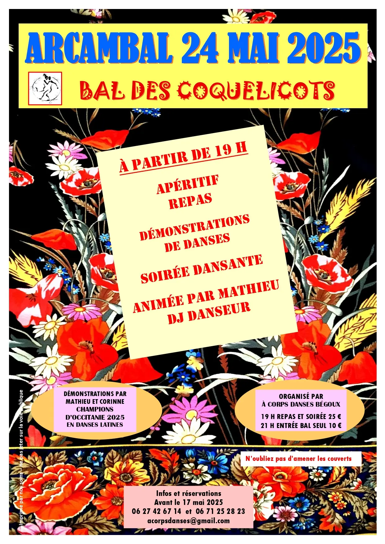 a-c-d-coquelicots-2025_page-0001