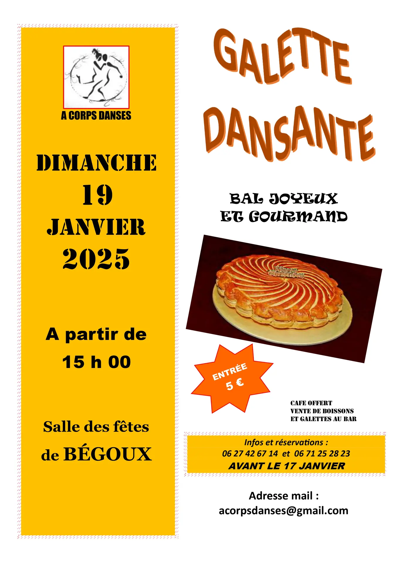 a-c-d-galette-2025-affiche_page-0001