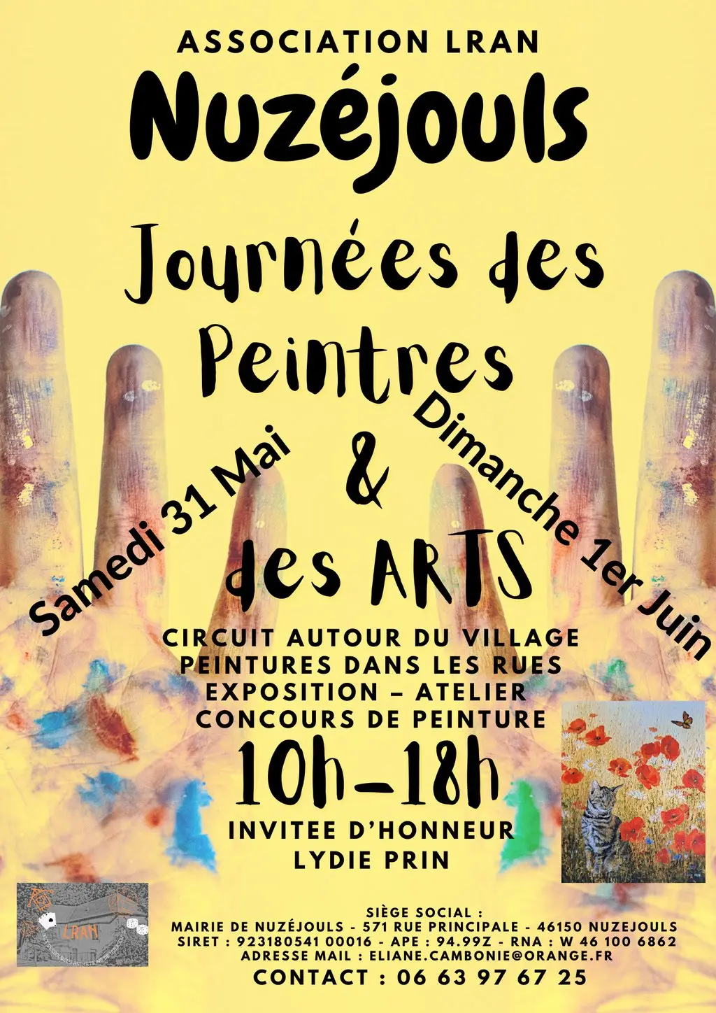 a16ef676c8eff25a22a9b281f84679ac_journees-d
