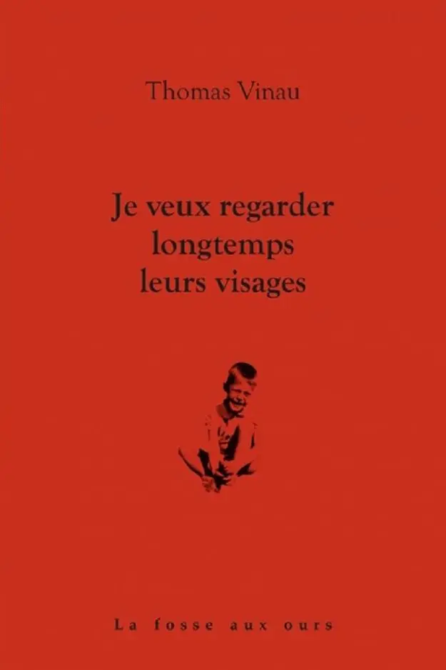 a7e464aa-a58e-2b8b-d654-067a7a45b129