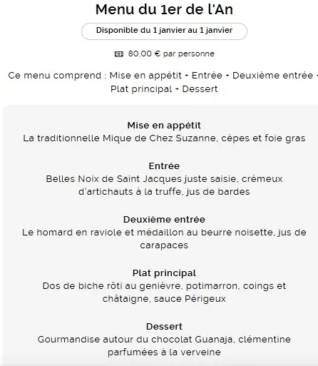 a57127721217171774442822