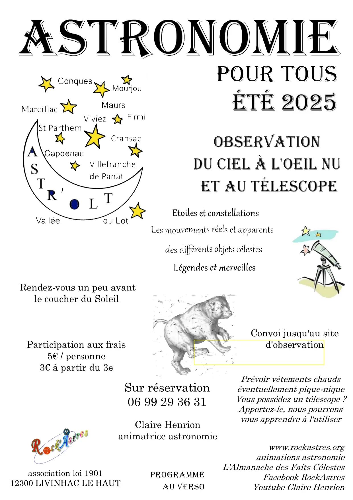 a6_saison25recto