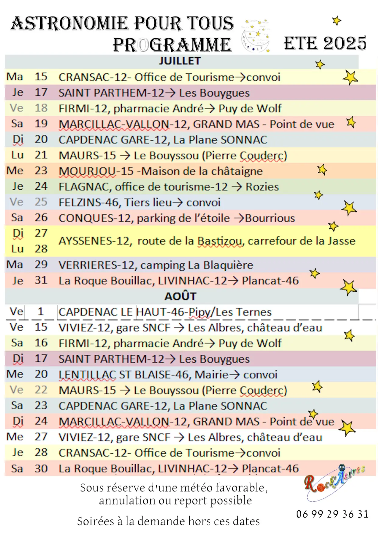 a6_saison25verso