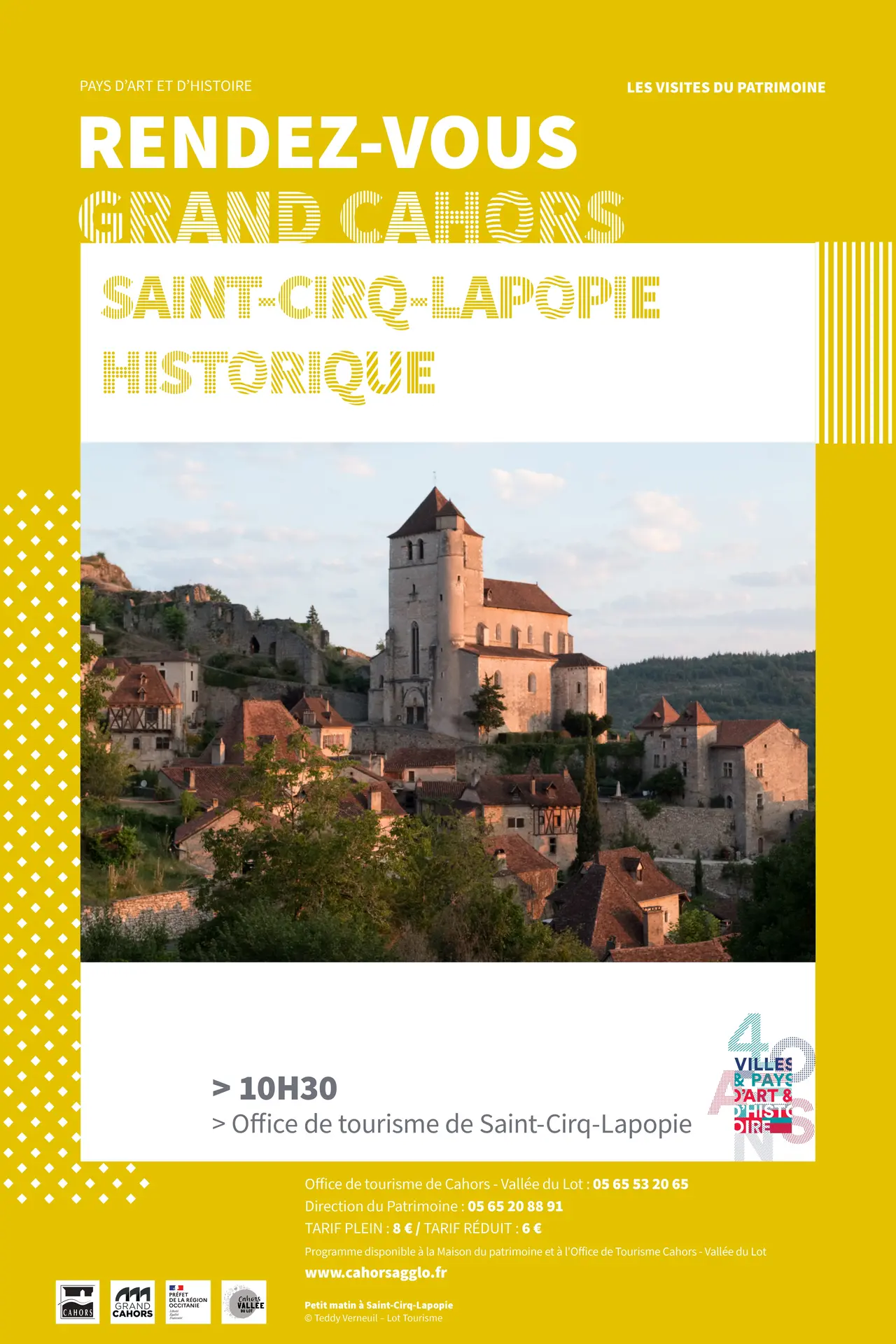 a6517615721674571212221761672167516278789173216724837213713728