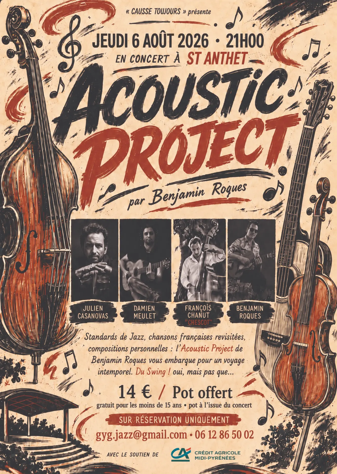 acoustic_project_A4_fond_perdu_300dpi_CMYK_page-0001