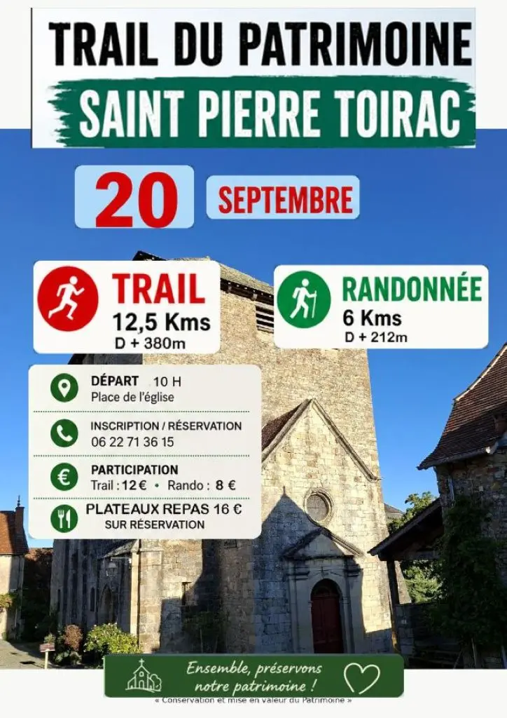 jep saint-pierre-toirac