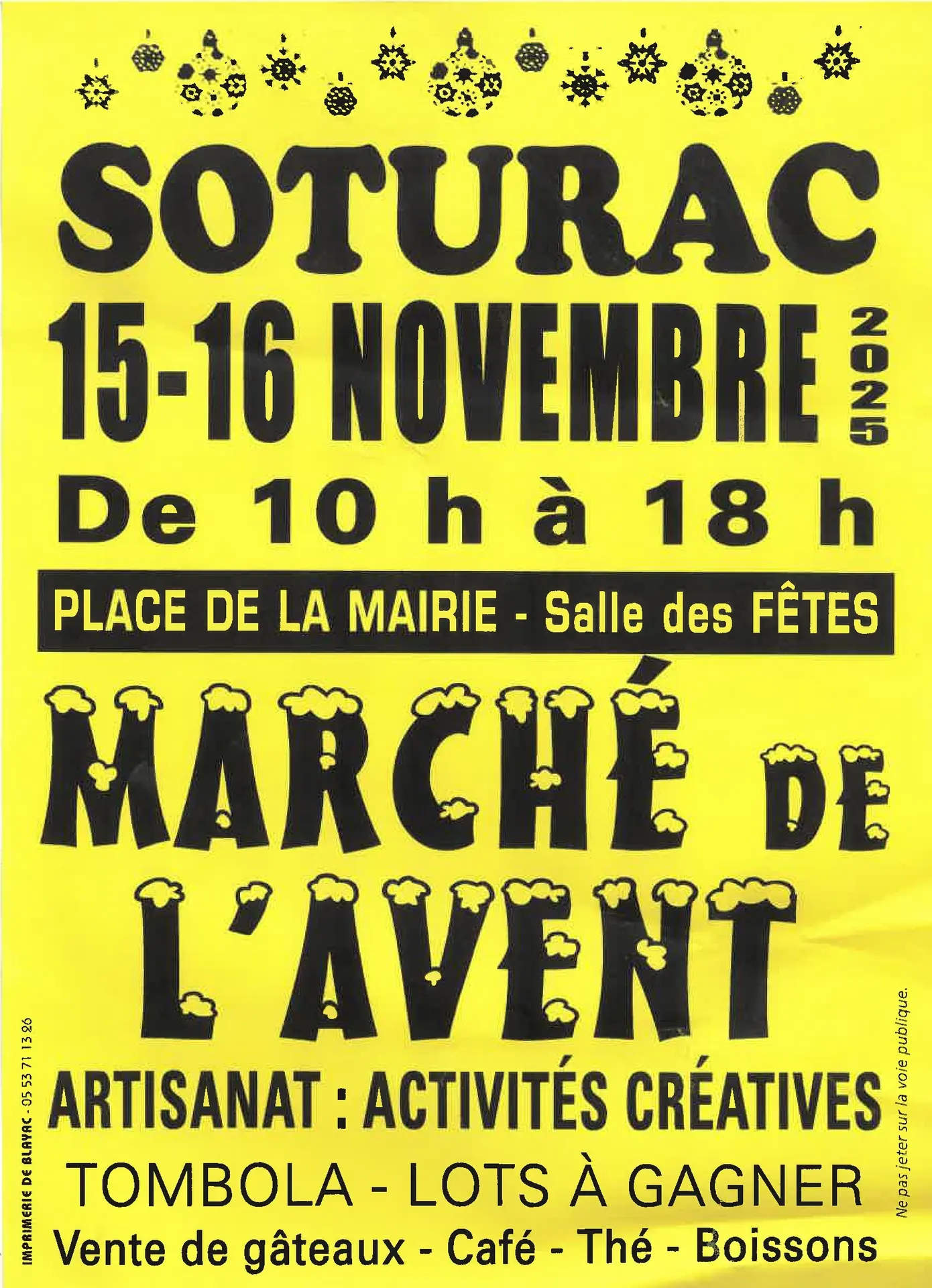 aaaaaaaaaaa51975481712672417217624347