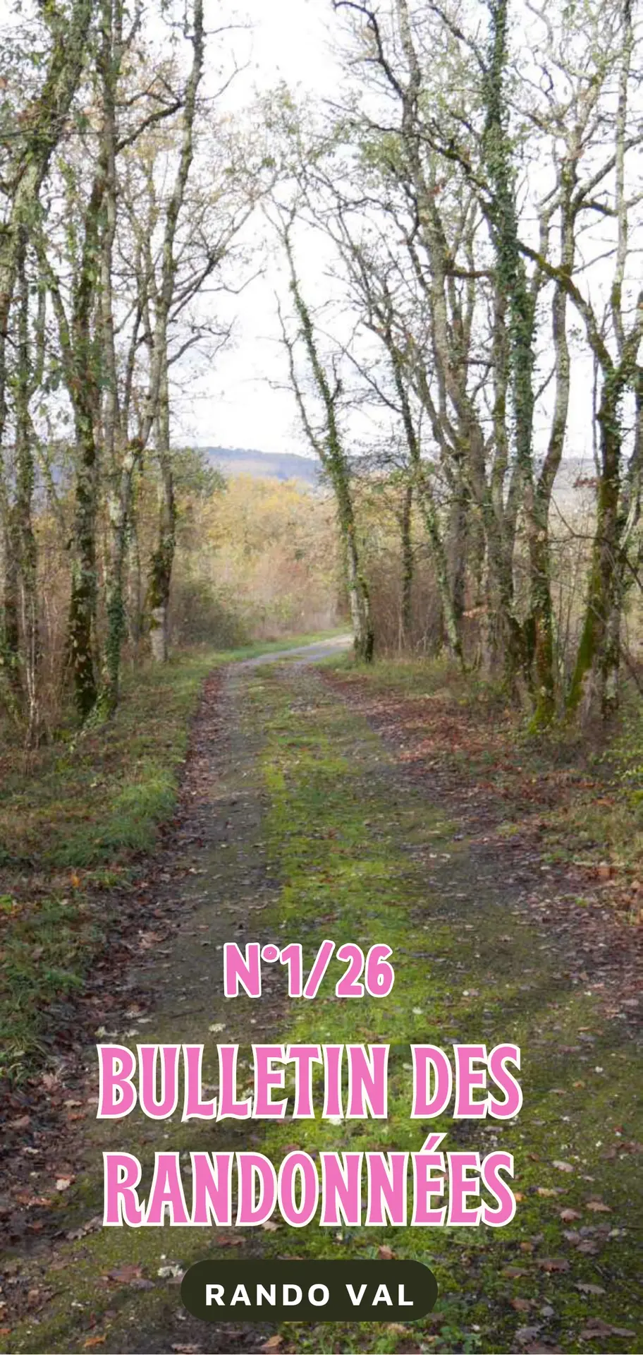 aaaaaaaaaaaaaaaaaaa7441747474747477