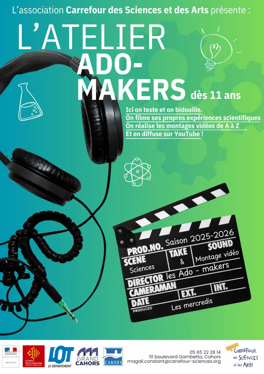 adomakers_2026_A