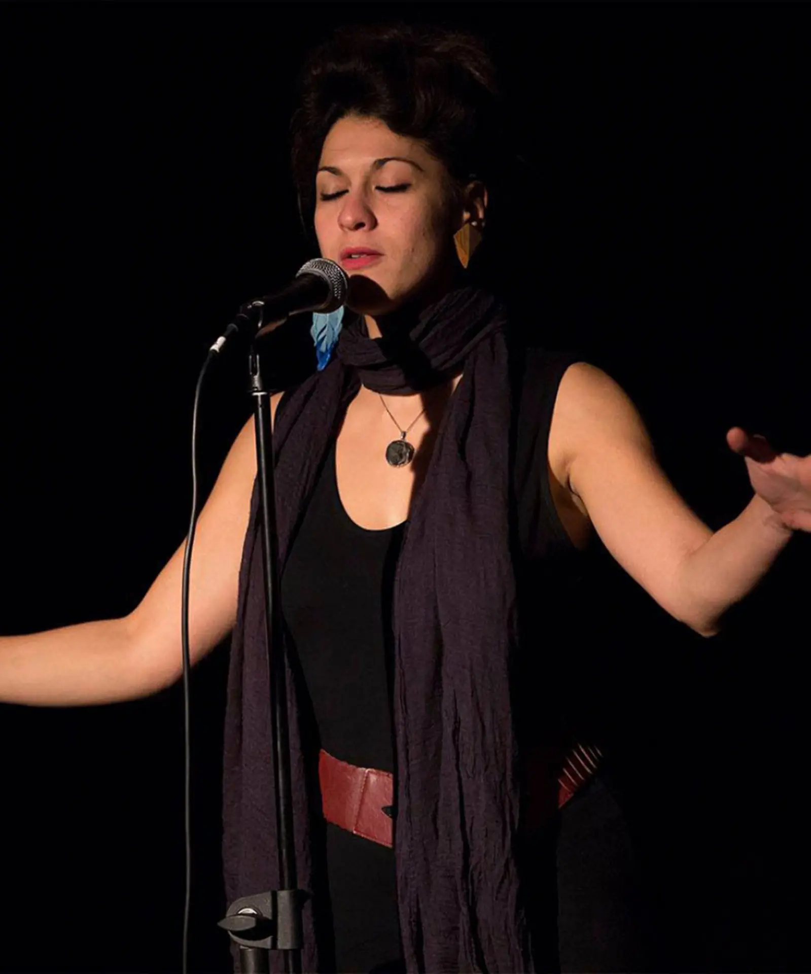 ada mondes