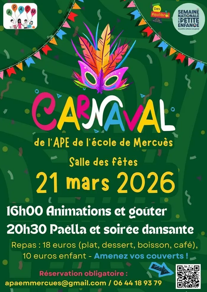 aea10857654643d08599b6c65048cb89.base.image