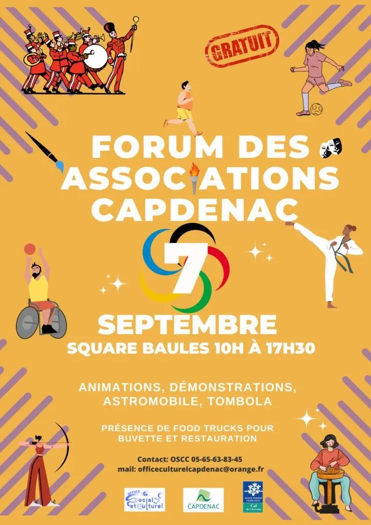 aff-forum-des-associations-2024_w2000