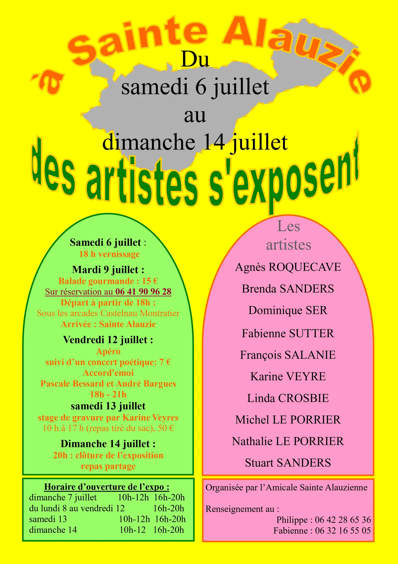 affiche (6 au 14 juillet) à diffuser par courriel-5_page-0001