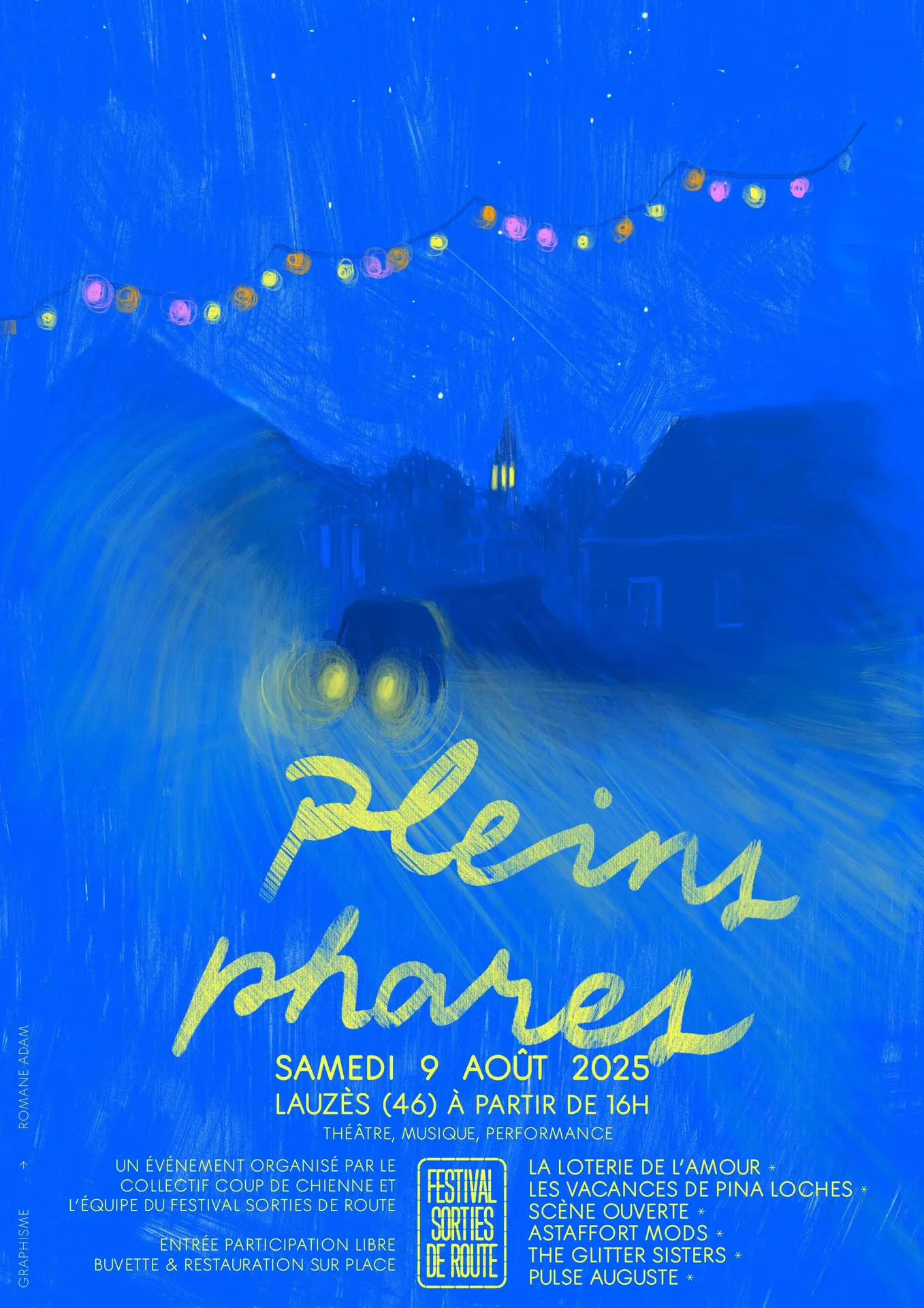 affiche - Pleins Phares_page-0001